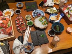 -月龍吟(朝龙汇店)