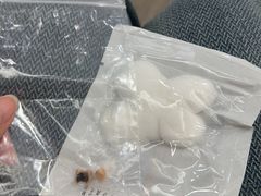 -牙博士口腔品牌连锁(杨浦店)