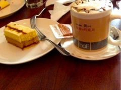 upload_pic-榖屋house of flour(张江首店)