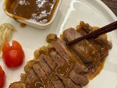 -不二·民谣音乐餐吧(长沙店)