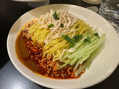-麻六记(凤凰汇店)