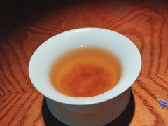 -映水芙蓉(上海万象城店)