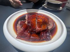 -金陵家宴·金陵春·南京菜(夫子庙店)