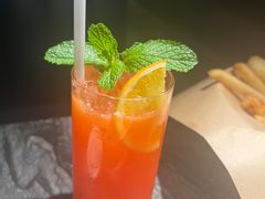 -LES ELITES 英集荟(南京西路店)