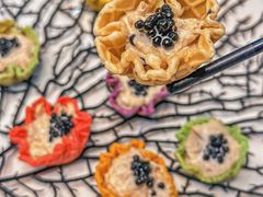 -徐记私厨(半淞园路店)