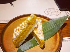 -玉川屋创意日料Bistro(柳巷店)