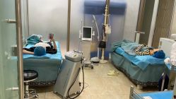 -重庆军科整形美容医院