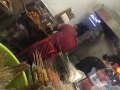 -辽B·小串(总店)
