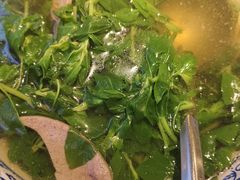 -随缘小馆(红岭路店)