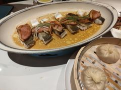 -应天大明王朝·南京菜(中山陵店)