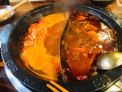 -吃皮火锅馆(苏宁店)