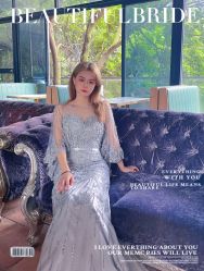 -花漾摄影优选工作室(东莞原创作品店)