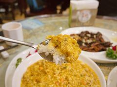 -新聚丰菜馆(太监弄店)