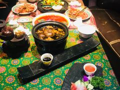 -小娘惹厨房Little Nyonya(狮城有约上榜店)
