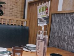 -7017浙菜•建德味(中财店)