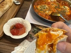 -比萨先生PIZZAMAN