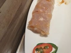 -火啫啫·粤式啫啫煲(南通首店)