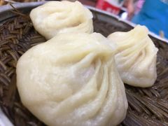-老字号·金汤包(金汤街店)