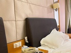 -苏州香山国际大酒店