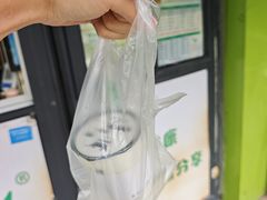 -萌萌牛紫米露(烟台大学店)