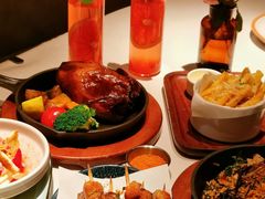 -阿妮叶李(光谷世界城店)