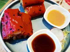 -虾饺妹·酒家(海珠广场店)