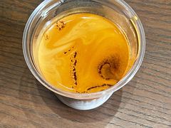 -Radar Coffee(思南路店)