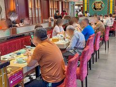 -点都德(千灯湖环宇城店)
