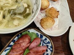 -乡亲鹅肉城(吴江店)