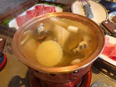 -豹豹私房火锅(侨城坊店)