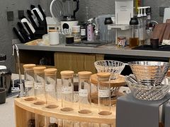 -Infica Coffee