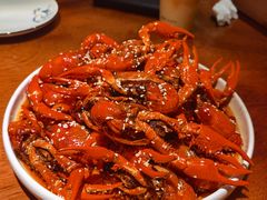 -马头巷·食景园(苏州总店)