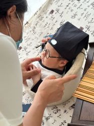 -菁幼月子会所(儿童医院店)