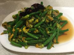 -闫府私房菜(经四路万达店)