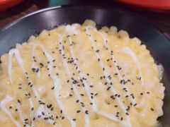 -胖哥俩肉蟹煲(杭州下沙学林街店)