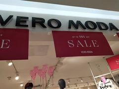 -利群商厦(台东店)