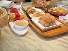-陶陶居酒家(SM二期购物广场店)