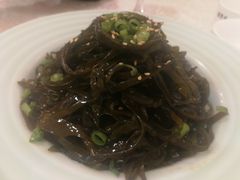 -汇贤府·李氏鲁菜(五棵松店)