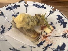 -鮨政·Omakase(万象城店)