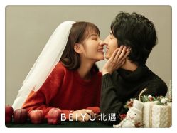 点击看大图 -北遇映画PHOTO GRAPHY STUDIO