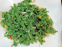 -春娟茶楼·地道农家菜(梅家坞店)