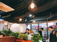 -陈帅夜排档·龙虾·炒菜·烤串(世茂店)