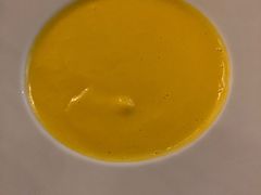 -马克西姆餐厅(崇文门店)