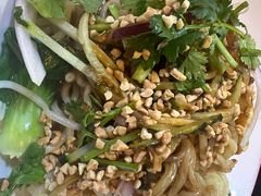 -赖扁担重庆小面(友谊路店)