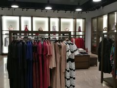 -BURBERRY(北京赛特奥特莱斯店)