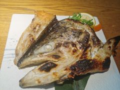 -乐亭日本料理(彩虹本店)