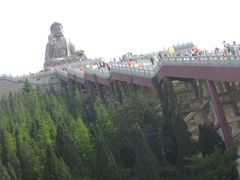 -龙口南山旅游景区