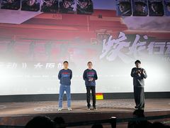 -万达广场(龙湖店)