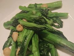 -茉里粤菜(皇姑万象汇店)