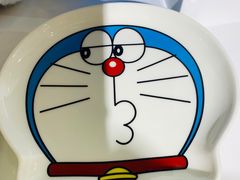 -金光华广场